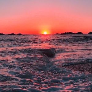 Meet your Posher, Hope